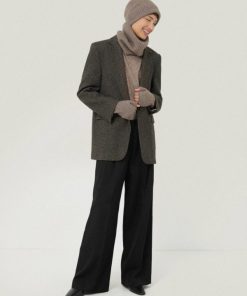 Michellebellardo.shopc9739d57f1 3