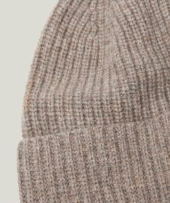 Michellebellardo.shopc9739d57f1 4