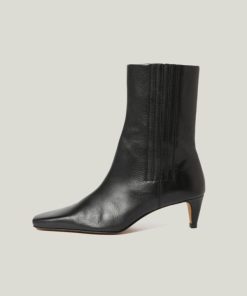 Michellebellardo.shopc9ae62e795 1