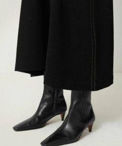 Michellebellardo.shopc9ae62e795 2