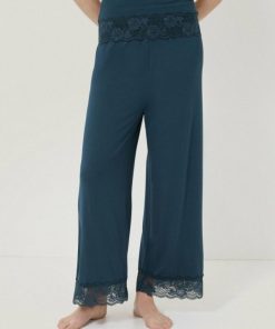 Michellebellardo.shopca4802e19b 1