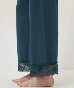 Michellebellardo.shopca4802e19b 2