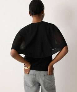 Michellebellardo.shopca5d20e05f 3