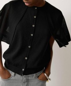 Michellebellardo.shopca5d20e05f 4