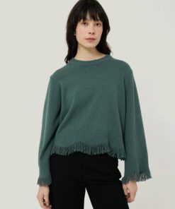 Michellebellardo.shopcae6d5d50e 1