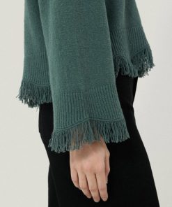 Michellebellardo.shopcae6d5d50e 2