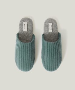 Michellebellardo.shopcb07d7c556 2