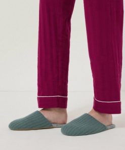 Michellebellardo.shopcb07d7c556 3