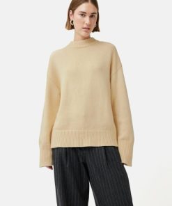 Michellebellardo.shopcb1c39e349 1