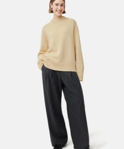 Michellebellardo.shopcb1c39e349 2