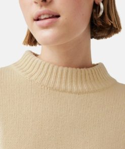 Michellebellardo.shopcb1c39e349 3