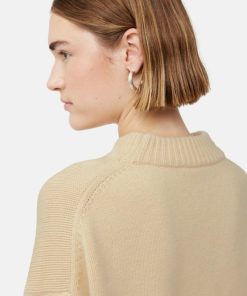 Michellebellardo.shopcb1c39e349 4