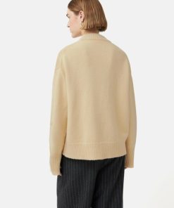 Michellebellardo.shopcb1c39e349 5