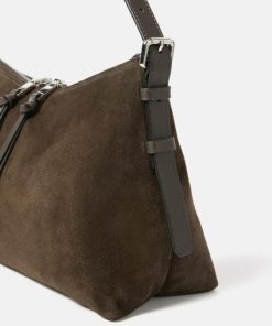 Michellebellardo.shopcb36529c86 3