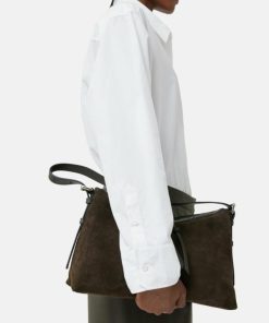 Michellebellardo.shopcb36529c86 4