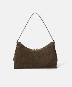 Michellebellardo.shopcb36529c86 5