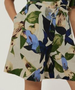 Michellebellardo.shopcb39aa86ef 2