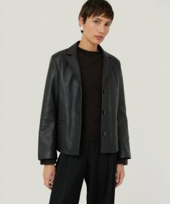 Michellebellardo.shopcb6bd2e380 1