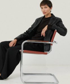 Michellebellardo.shopcb6bd2e380 2