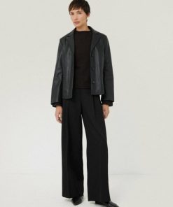 Michellebellardo.shopcb6bd2e380 3