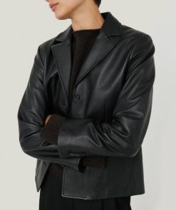 Michellebellardo.shopcb6bd2e380 4