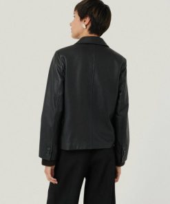 Michellebellardo.shopcb6bd2e380 5