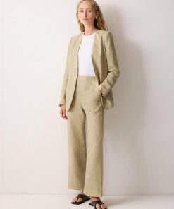 Michellebellardo.shopcc2e93f8fd 1