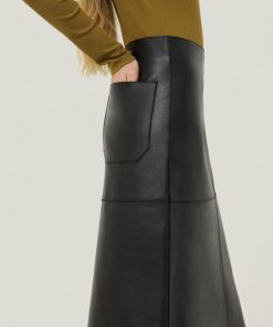 Michellebellardo.shopcc6ed69994 3