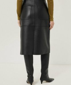 Michellebellardo.shopcc6ed69994 4