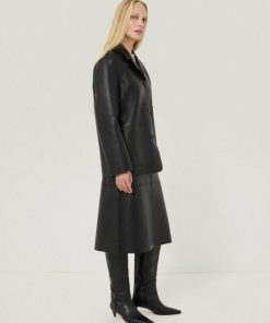 Michellebellardo.shopcc6ed69994 5