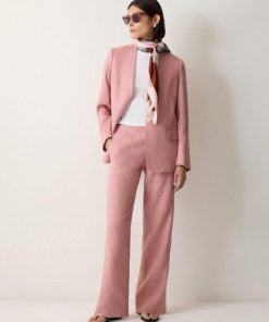 Michellebellardo.shopccddc2883a 1