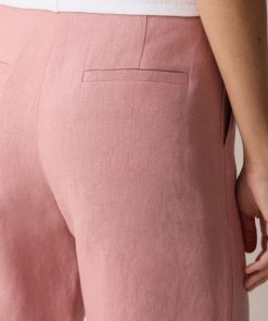 Michellebellardo.shopccddc2883a 2