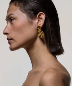 Michellebellardo.shopcd52cecb9f 2