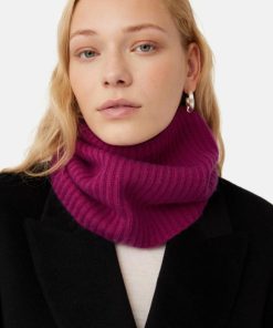 Michellebellardo.shopcd81938142 1