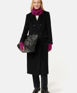 Michellebellardo.shopcd81938142 2