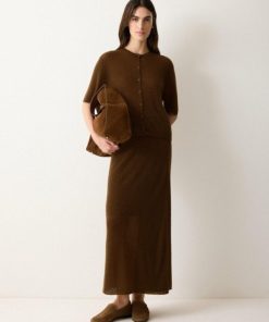 Michellebellardo.shopcd81d8ebbe 1