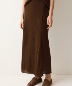 Michellebellardo.shopcd81d8ebbe 2