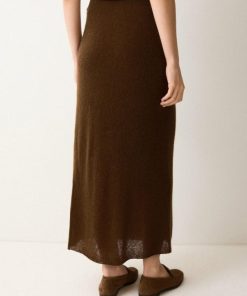 Michellebellardo.shopcd81d8ebbe 3