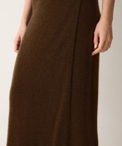 Michellebellardo.shopcd81d8ebbe 4