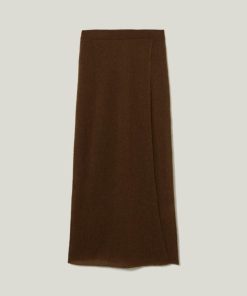 Michellebellardo.shopcd81d8ebbe 5