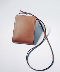 Michellebellardo.shopce0c2bc830 1