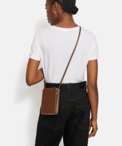 Michellebellardo.shopce0c2bc830 2