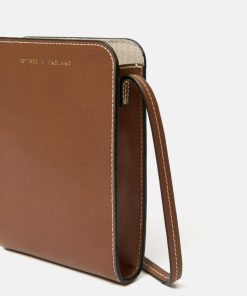 Michellebellardo.shopce0c2bc830 4