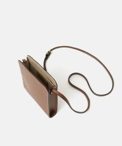 Michellebellardo.shopce0c2bc830 5