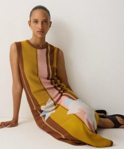 Michellebellardo.shopce917dc53d 1