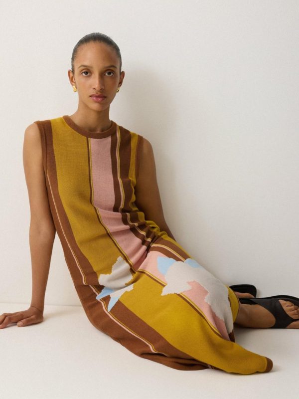 Michellebellardo.shopce917dc53d 1