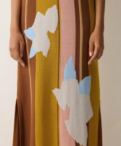 Michellebellardo.shopce917dc53d 2