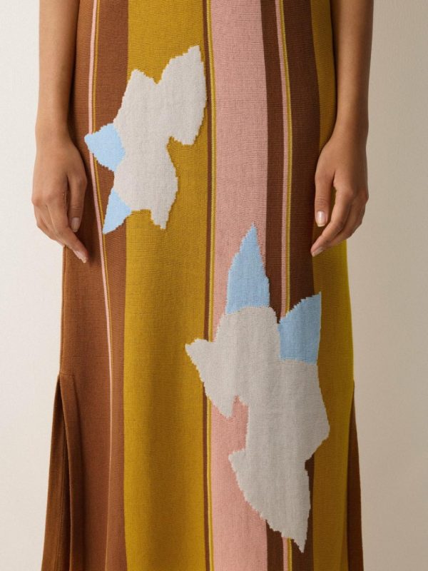 Michellebellardo.shopce917dc53d 2