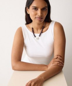 Michellebellardo.shopcedb92172d 1