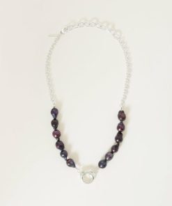 Michellebellardo.shopcedb92172d 2